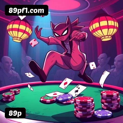 Como Funciona o Crash - Multiplicador Crescente e Cash Out