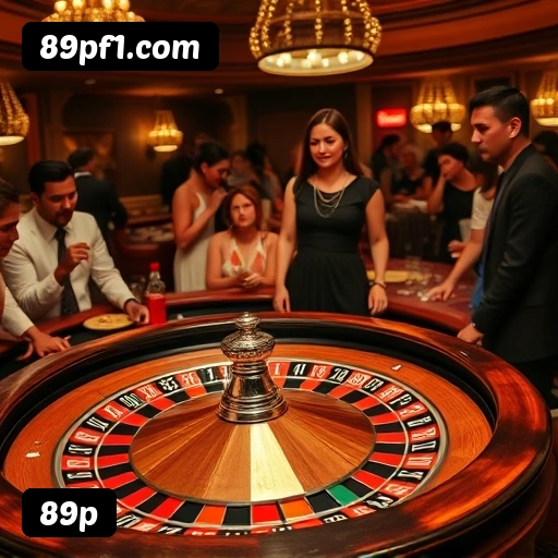 Imagem secundária de apoio para instalação do app 89p