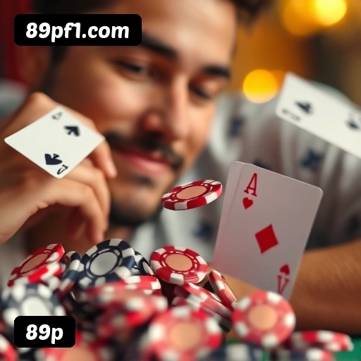 Ofertas personalizadas para jogadores VIP