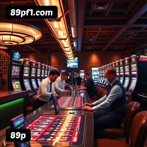 Jogos de Mesa Premium 89p - Blackjack, Roleta, Baccarat