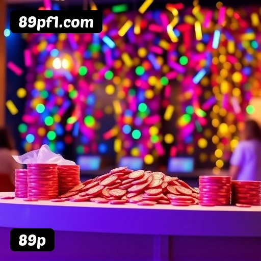 Coleção Premium de Slots 89p - NetEnt, Pragmatic Play, Evolution