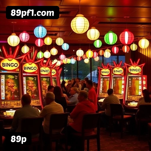 Categorias de Jogos - Slots, Mesa, Ao Vivo, Jackpots